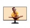 MONITOR AOC LED 27 27B31H 120Hz